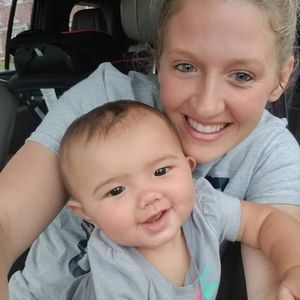 Meet your Posher, Cedric